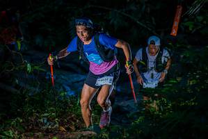 BIB: 9033, 7104
                            <button type="button" onclick="openModal(19307135)" class="btn btn-primary btn-sm float-right btn-popup" data-toggle="modal" data-target=".modal-high-quality">
                        <i class="fas fa-shopping-cart"></i> Add to Cart
                    </button>
                                            <button type="button" onclick="isThisMe(19307135, true)" class="btn btn-success btn-sm float-right btn-popup btn-isme hidden" data-toggle="tooltip" data-placement="bottom" title="นี่คือรูปของคุณใช่ไหม คลิกที่นี่เพื่อเอาเข้าอัลบั้ม">
                        <i class="fas fa-plus"></i> Add to album
                    </button>
                    <button type="button" onclick="isThisMe(19307135, false)" class="btn btn-warning btn-sm float-right btn-popup btn-isnotme hidden">
                        <i class="fas fa-ban"></i> Remove from album
                    </button>